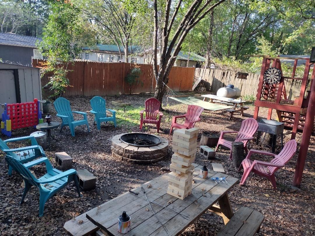 9982 Torama Drive - Photo 6 of 8