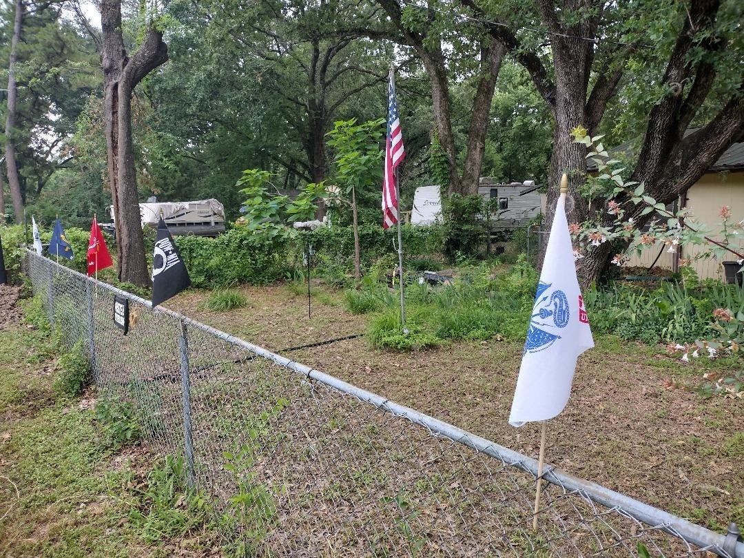 9982 Torama Drive - Photo 7 of 8