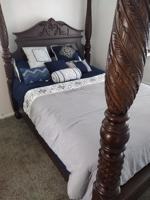 featured image of 1629 Greywood Dr #B