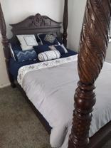 1629 Greywood Drive, Unit B - Photo 1 of 1