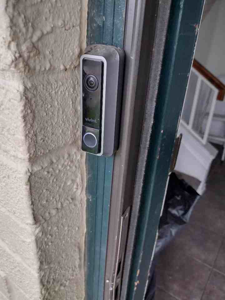 1629 Greywood Drive, Unit B - Photo 4 of 4