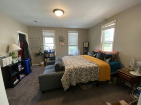 1219 East Kane Place, Unit Upper - Photo 1 of 1