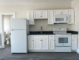 57 South 6th Street, Unit 5 - Photo 1 of 1