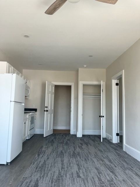 57 South 6th Street, Unit 5 - Photo 2 of 11