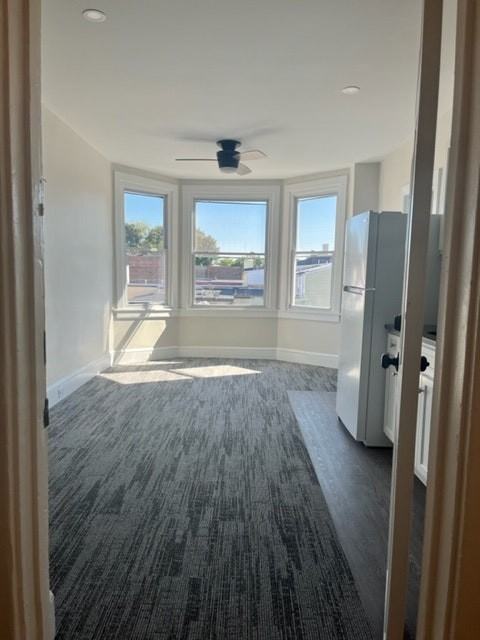 57 South 6th Street, Unit 5 - Photo 3 of 11