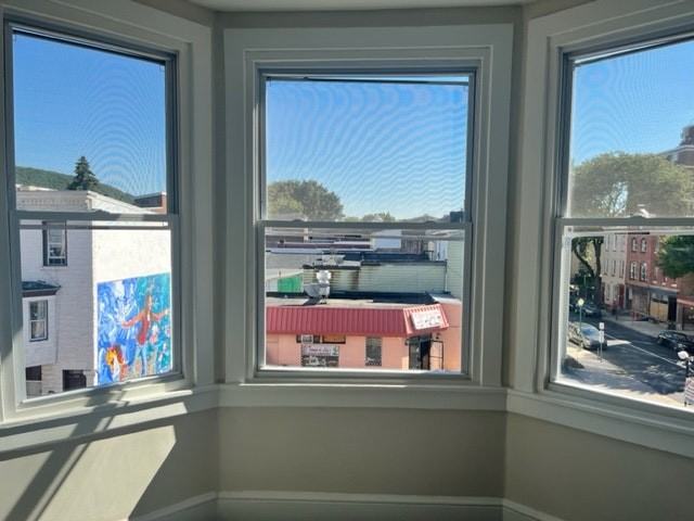 57 South 6th Street, Unit 5 - Photo 4 of 11
