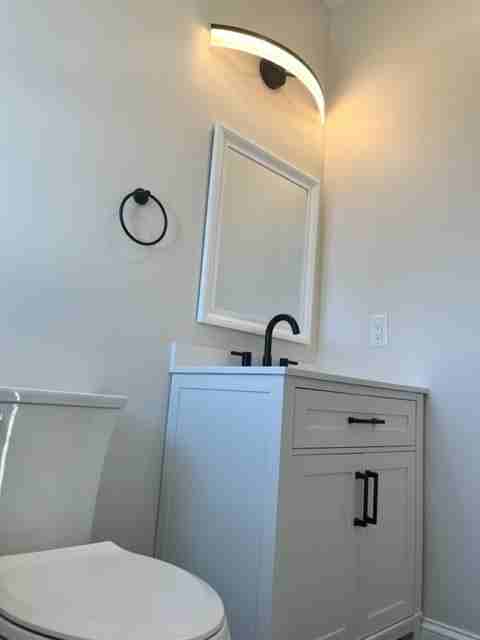 57 South 6th Street, Unit 5 - Photo 5 of 11
