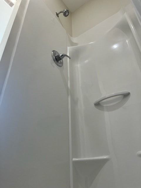 57 South 6th Street, Unit 5 - Photo 6 of 11