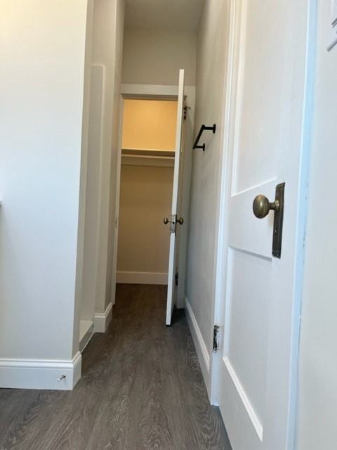 57 South 6th Street, Unit 5 - Photo 7 of 11