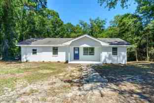 2432 Monroe Road - Photo 1 of 1