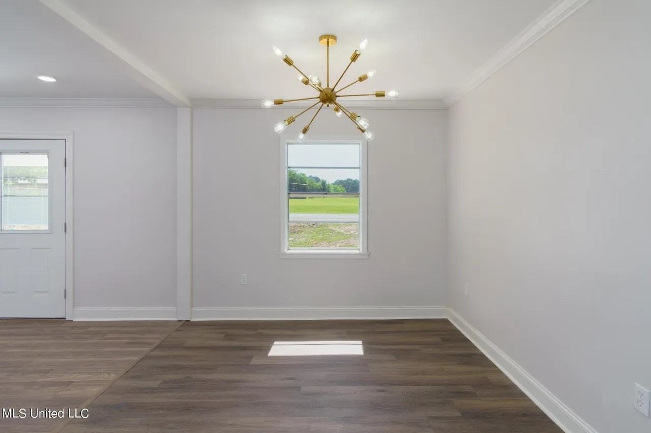 2432 Monroe Road - Photo 5 of 14