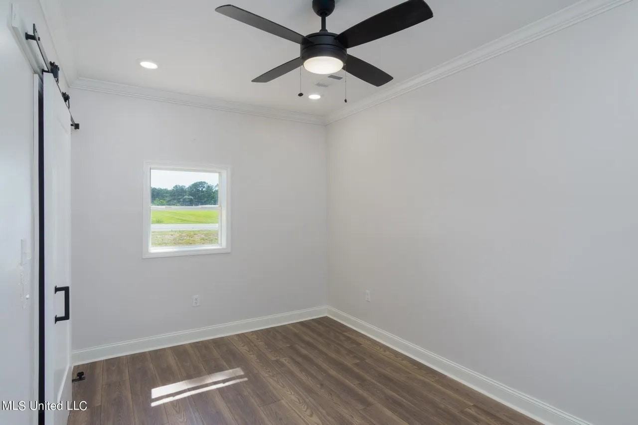 2432 Monroe Road - Photo 6 of 14