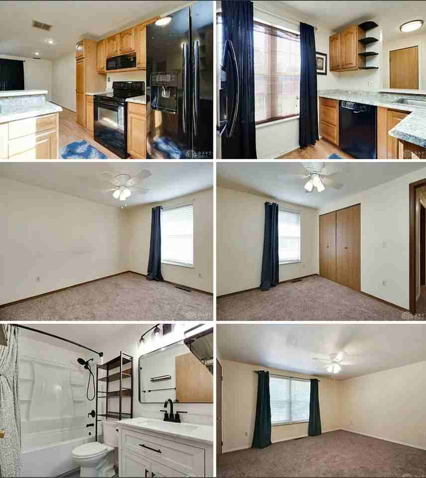 2087 Chapel Dr - Photo 2 of 3