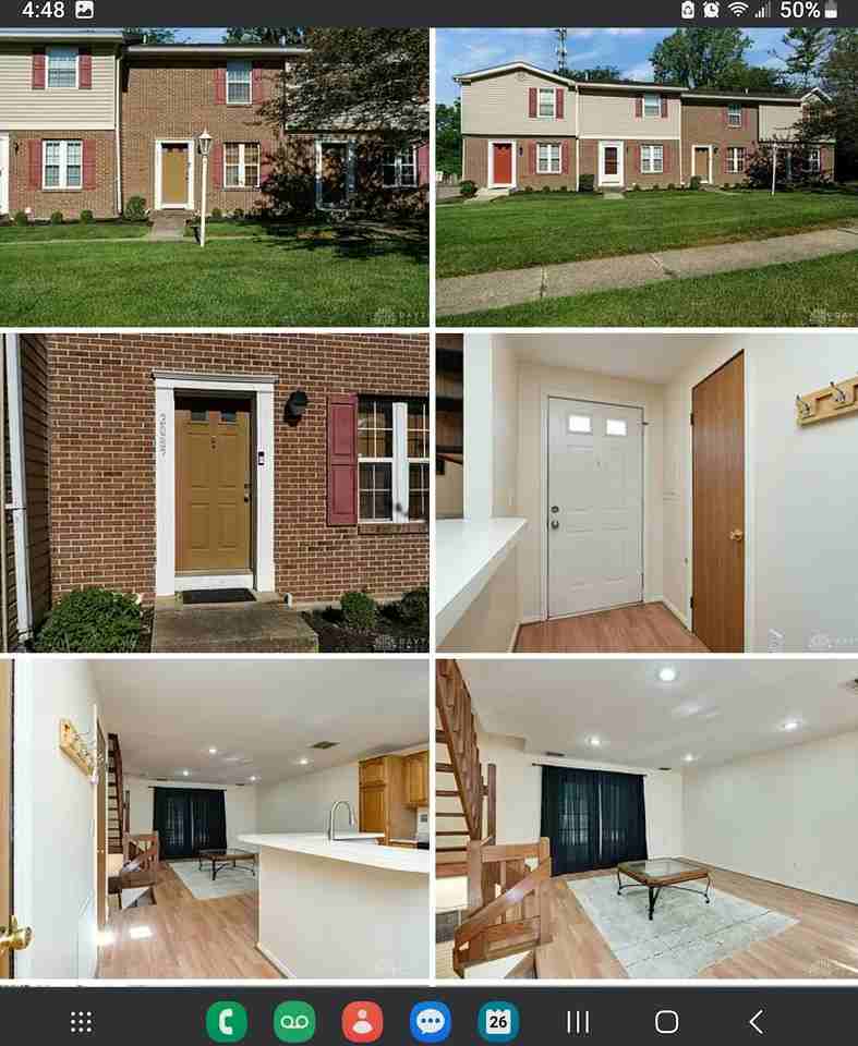 2087 Chapel Dr - Photo 3 of 3