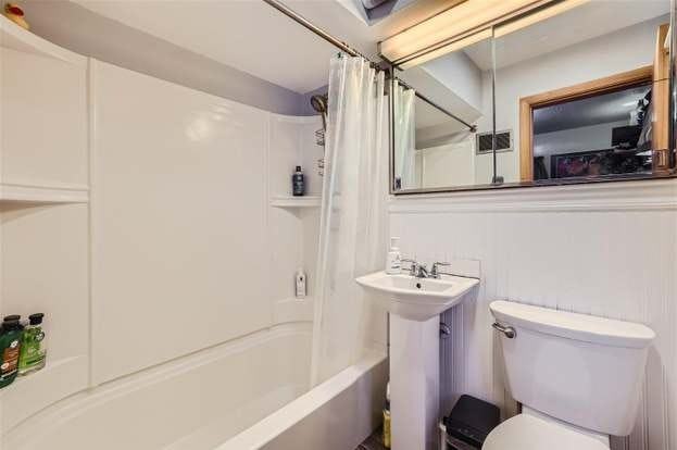 906 Logan Ave N - Photo 3 of 3