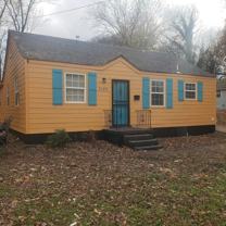 3189 Yale Avenue - Photo 1 of 1