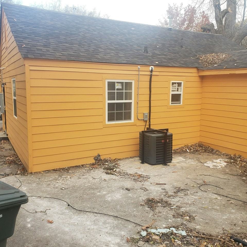 3189 Yale Avenue - Photo 2 of 17