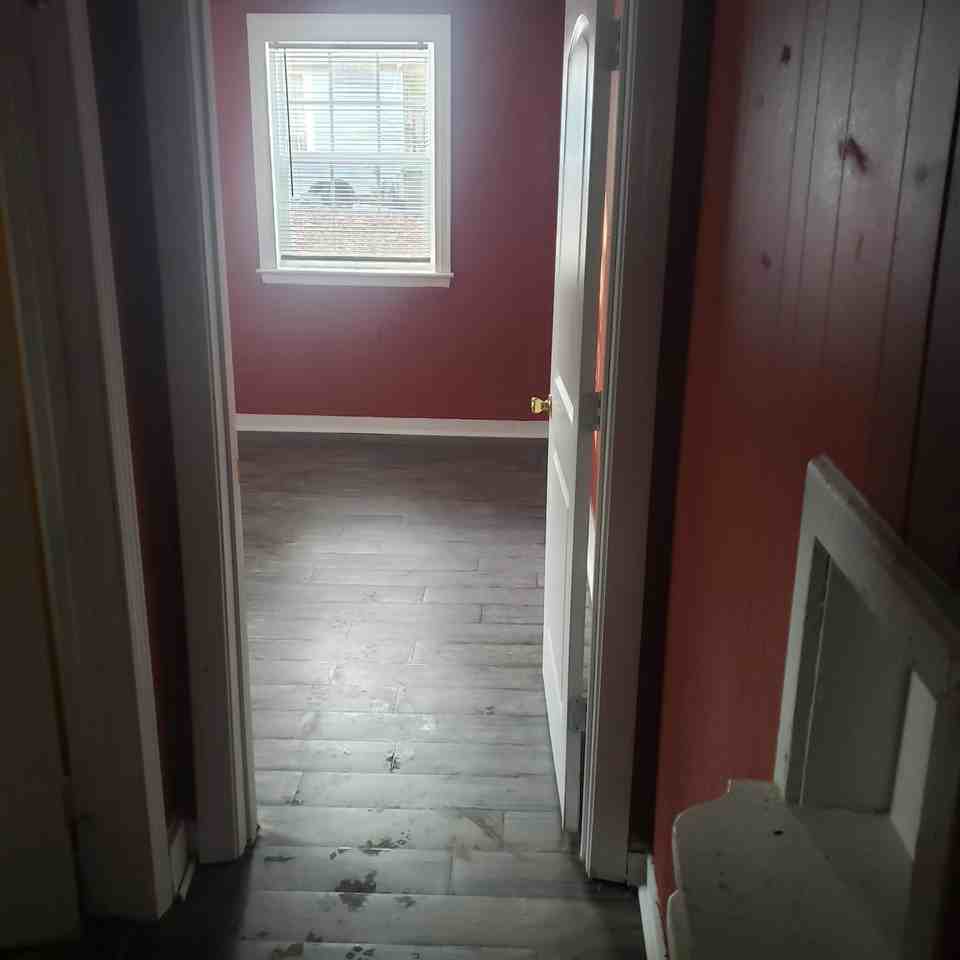 3189 Yale Avenue - Photo 5 of 17