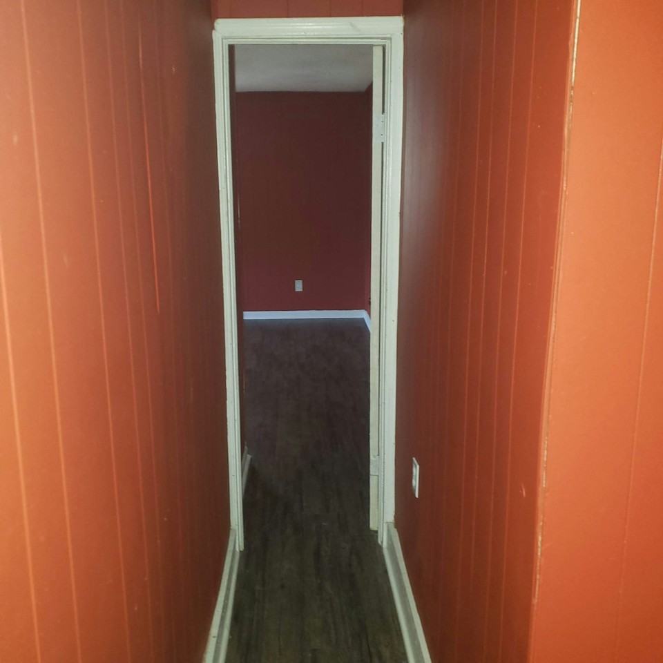 3189 Yale Avenue - Photo 6 of 17