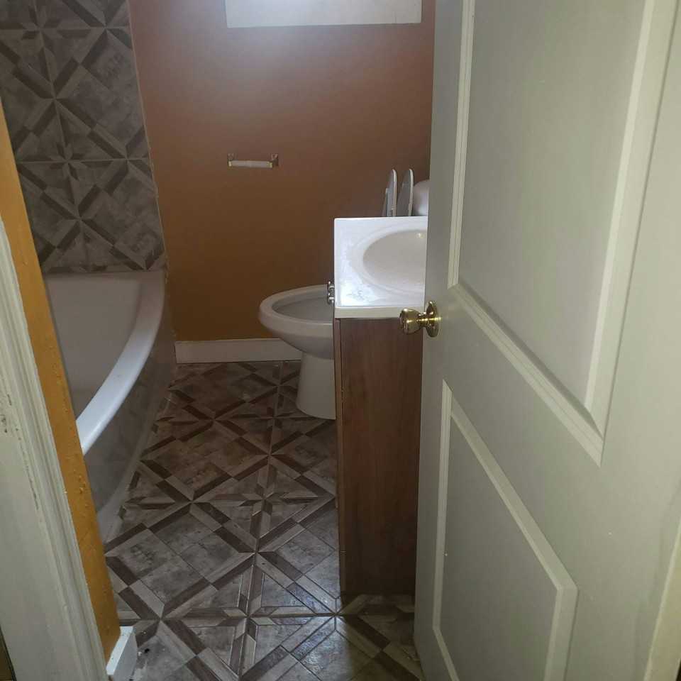 3189 Yale Avenue - Photo 7 of 17