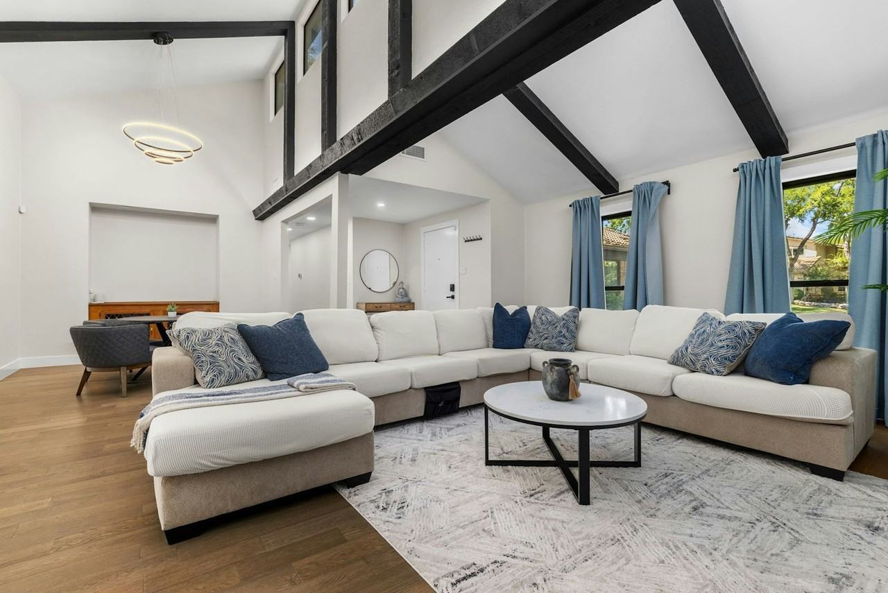 1100 Wayland Dr - Photo 6 of 27