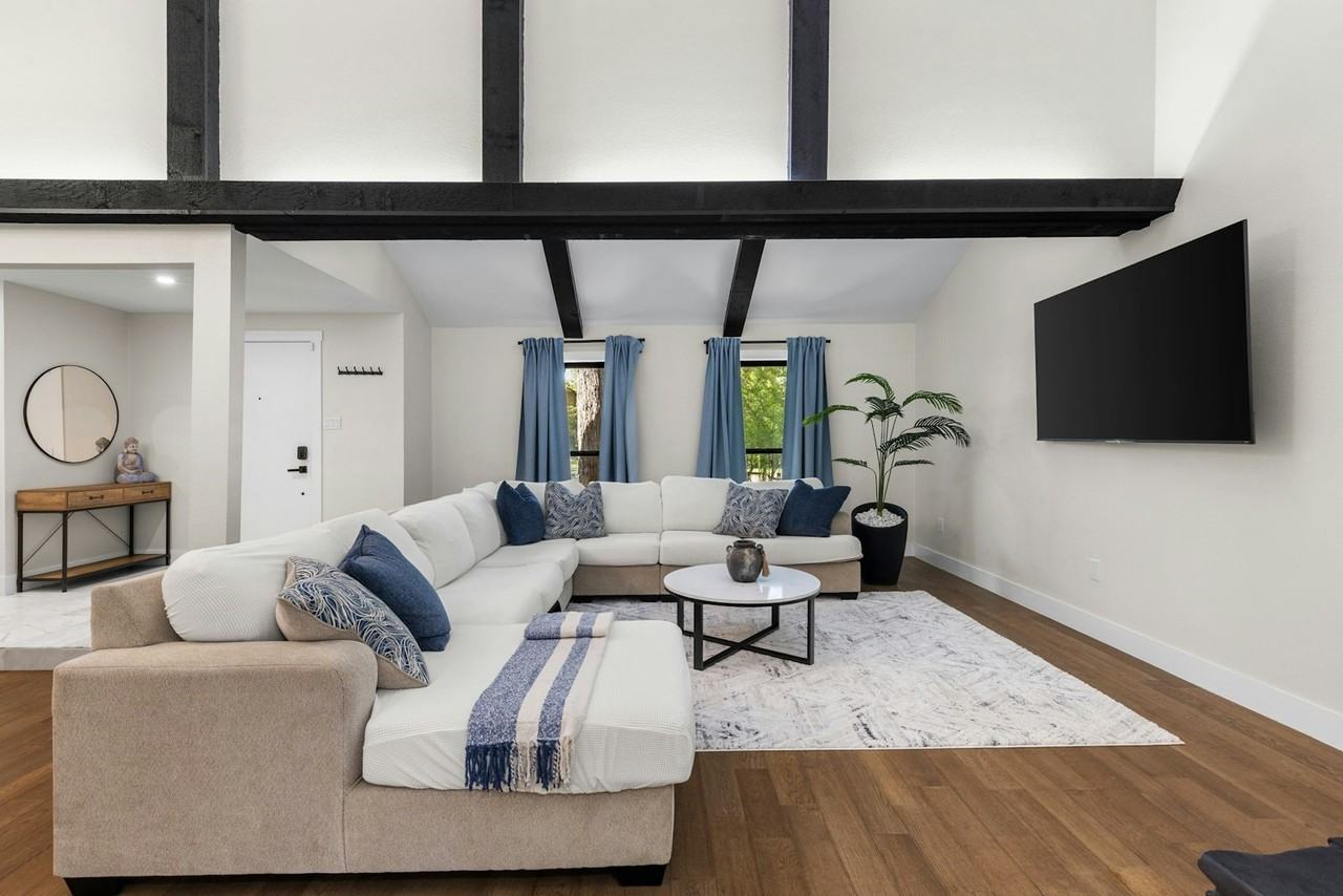 1100 Wayland Dr - Photo 7 of 27