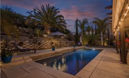 23990 Hollingsworth Dr - Photo 1 of 1