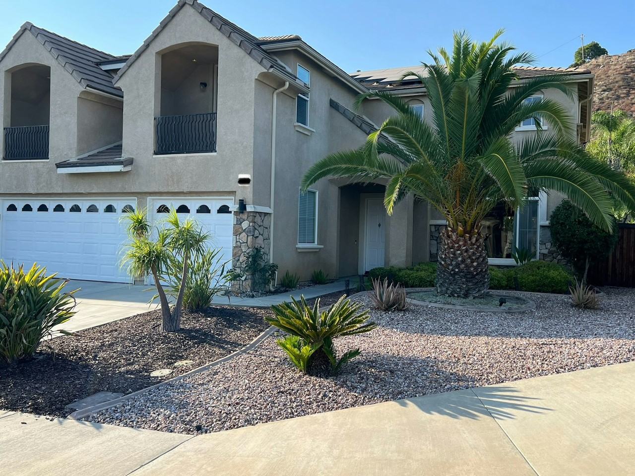 23990 Hollingsworth Dr - Photo 4 of 43