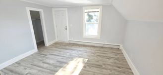 50 Meadow Street, Unit 2 - Photo 1 of 1