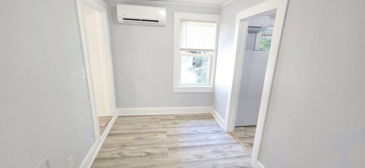 50 Meadow Street, Unit 2 - Photo 2 of 9