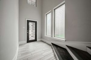 featured image of 23226 Teton Glen Ln