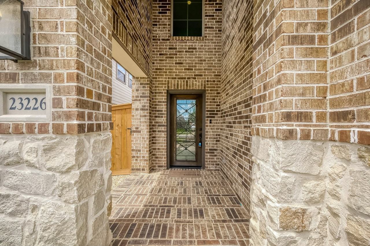 23226 Teton Glen Lane - Photo 5 of 50