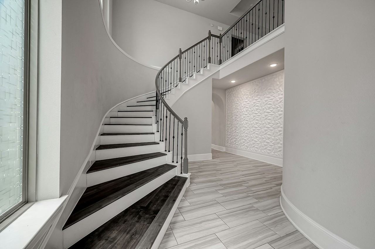 23226 Teton Glen Lane - Photo 6 of 50