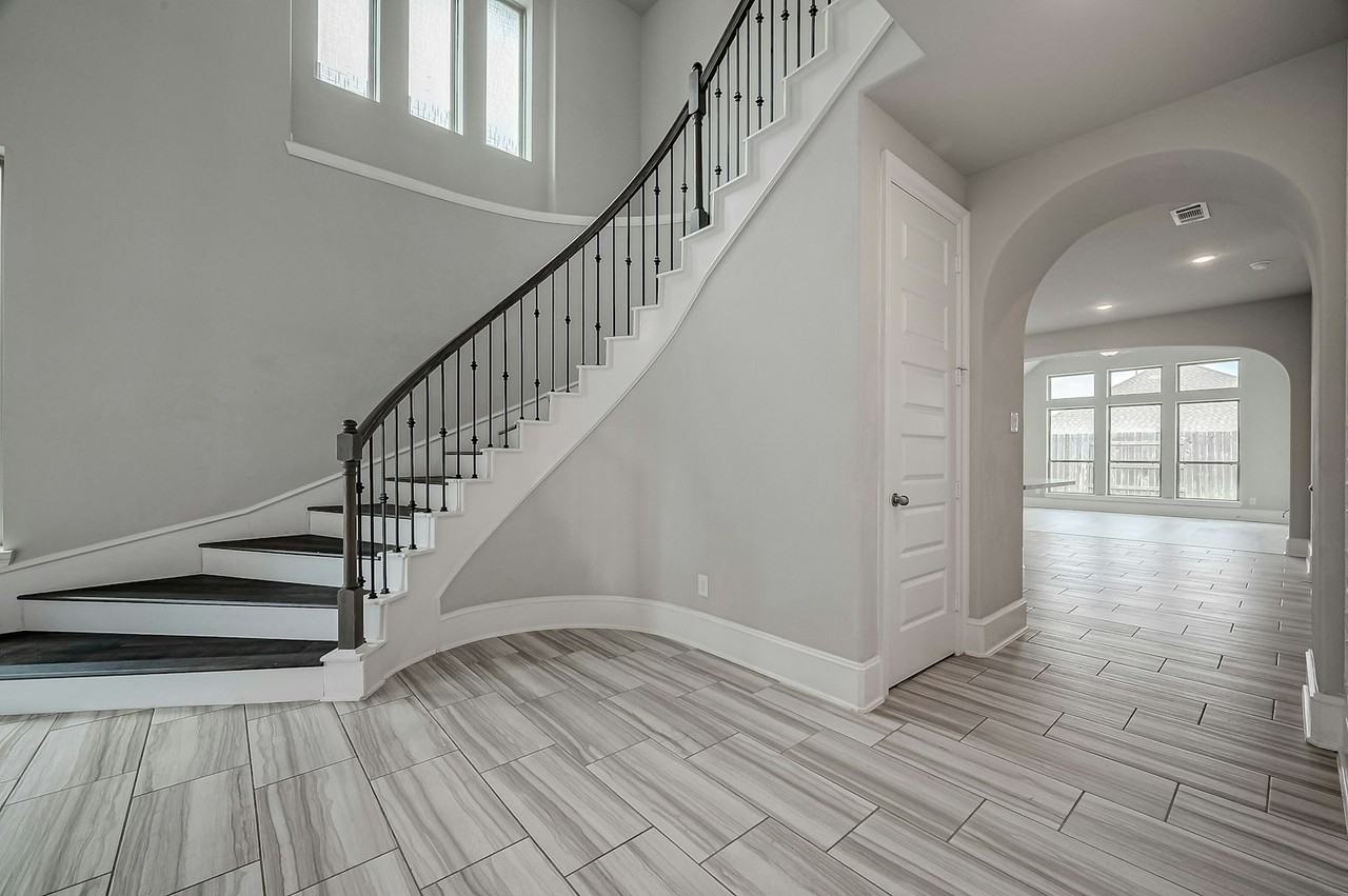 23226 Teton Glen Lane - Photo 7 of 50