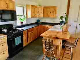 490 Goddard Nisbet Rd - Photo 1 of 1