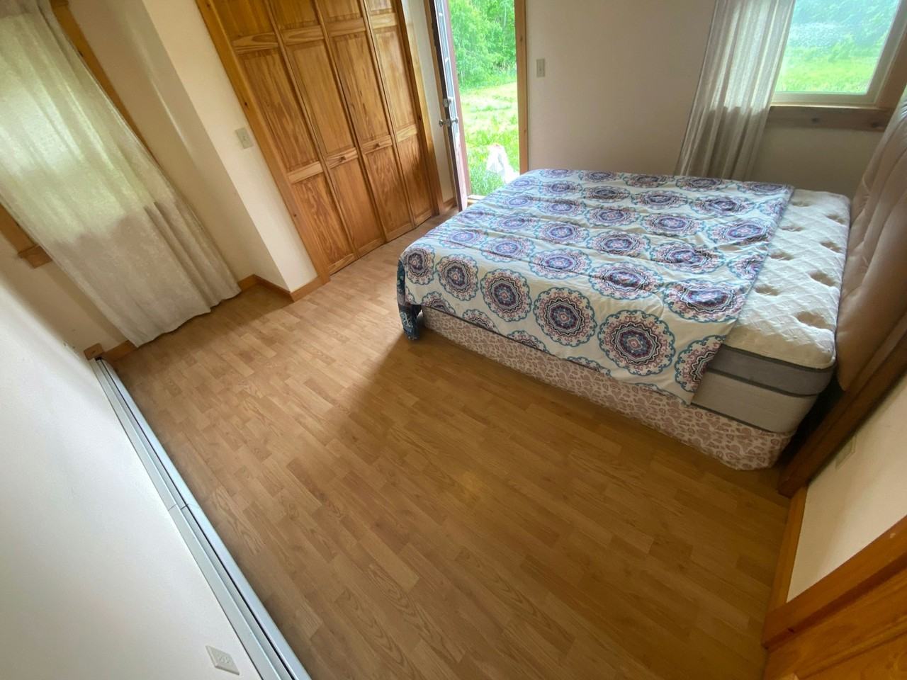 490 Goddard Nisbet Rd - Photo 3 of 11