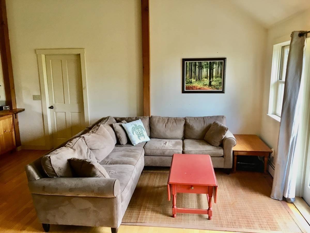 490 Goddard Nisbet Rd - Photo 5 of 11