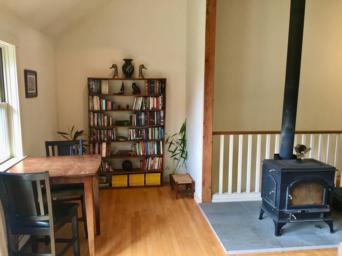 490 Goddard Nisbet Rd - Photo 6 of 11