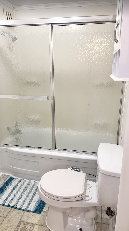 17 Stevens St - Photo 2 of 10