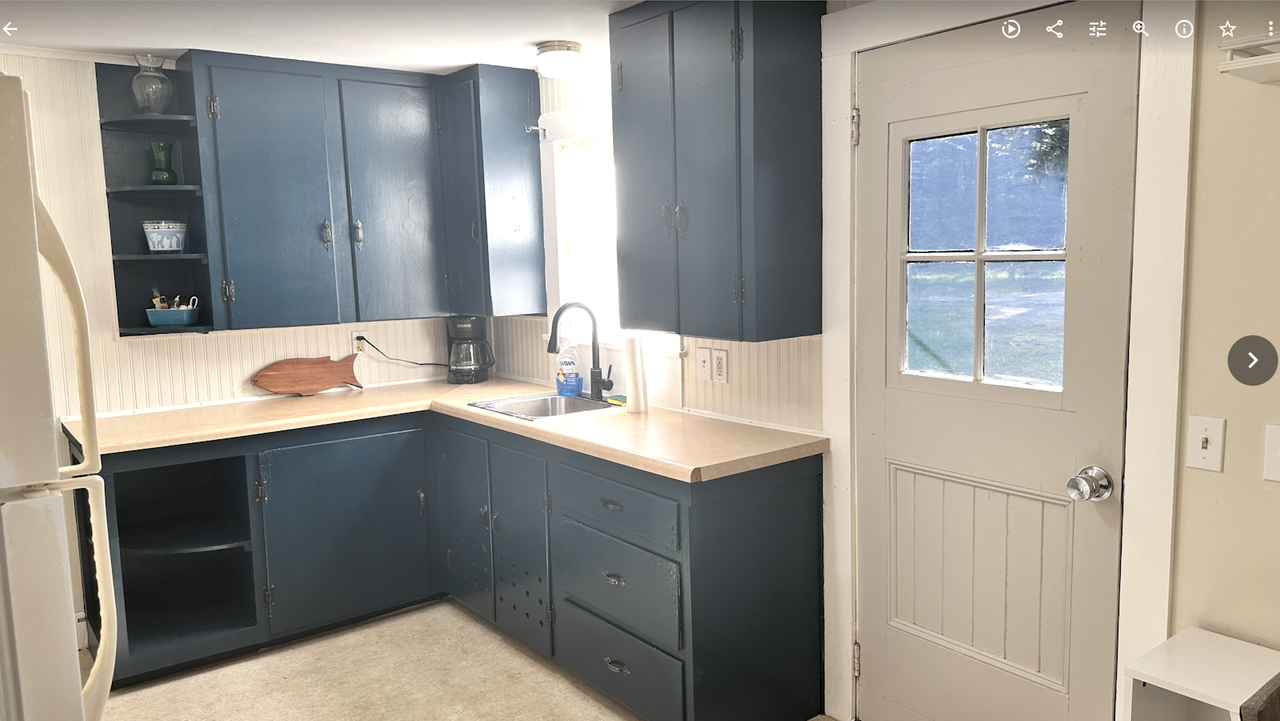 17 Stevens St - Photo 3 of 10