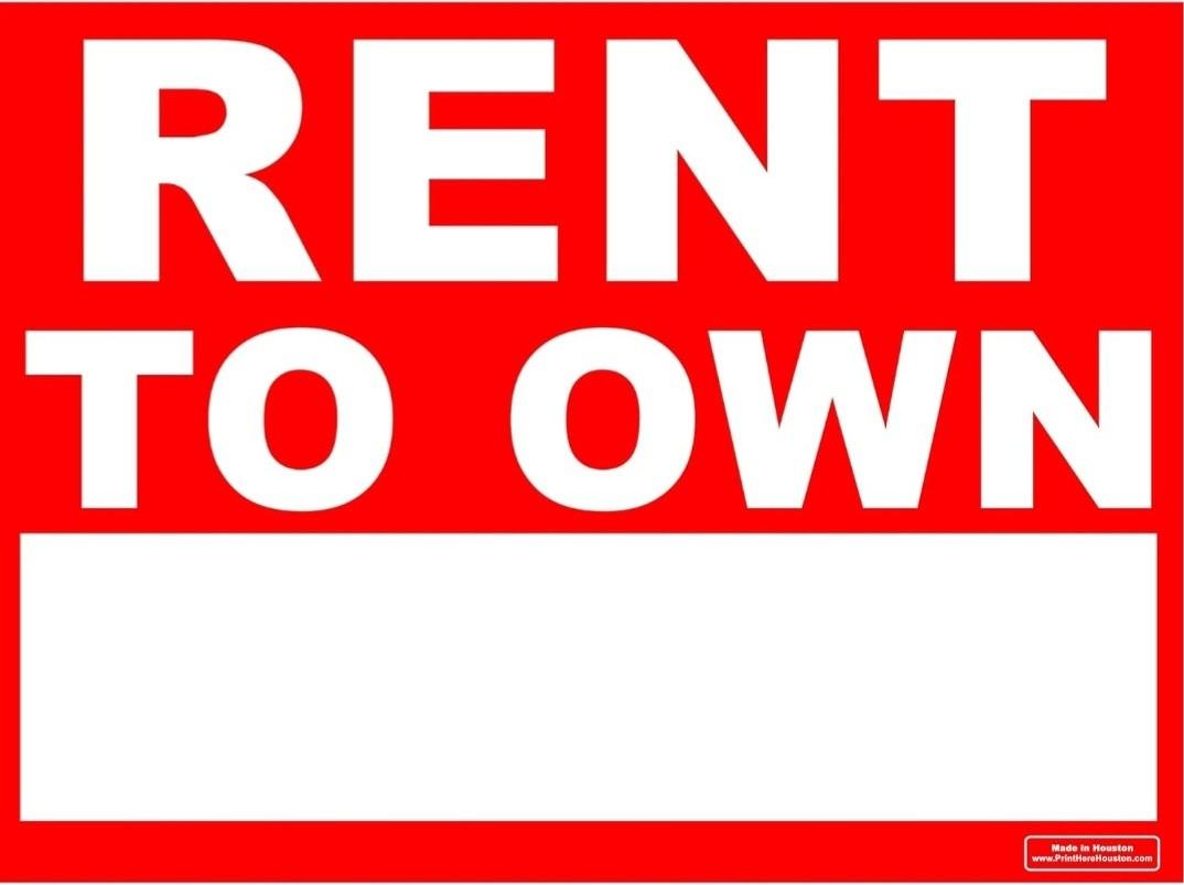 212 Cotton Bayou Dr - Photo 2 of 34