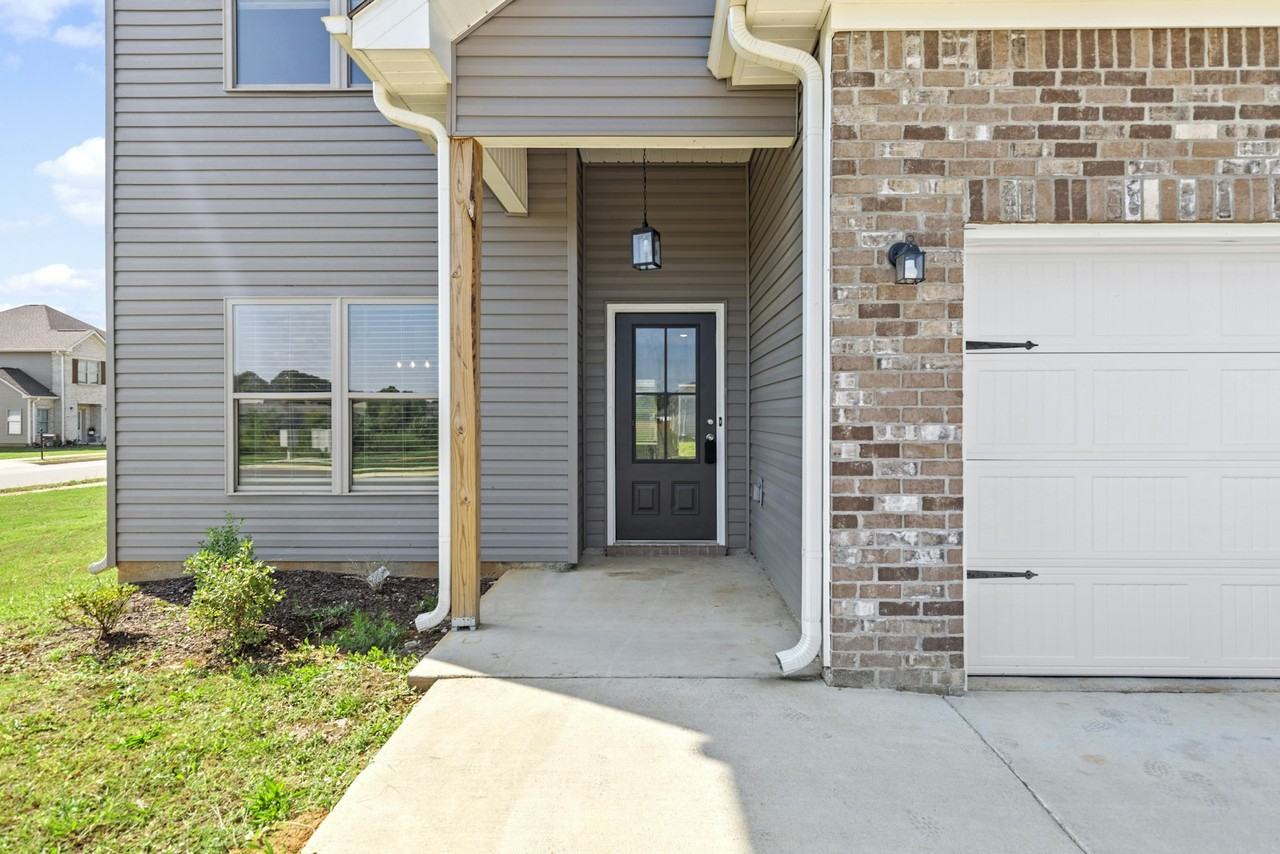 212 Cotton Bayou Dr - Photo 3 of 34