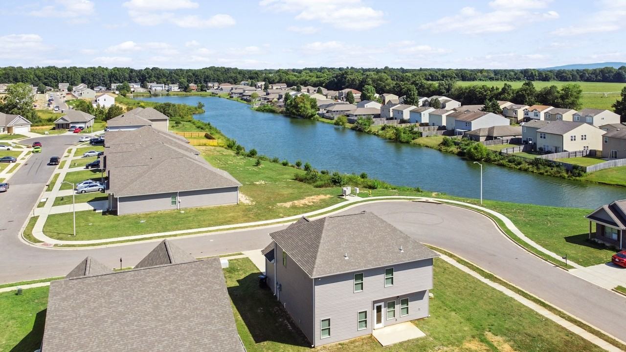 212 Cotton Bayou Dr - Photo 5 of 34