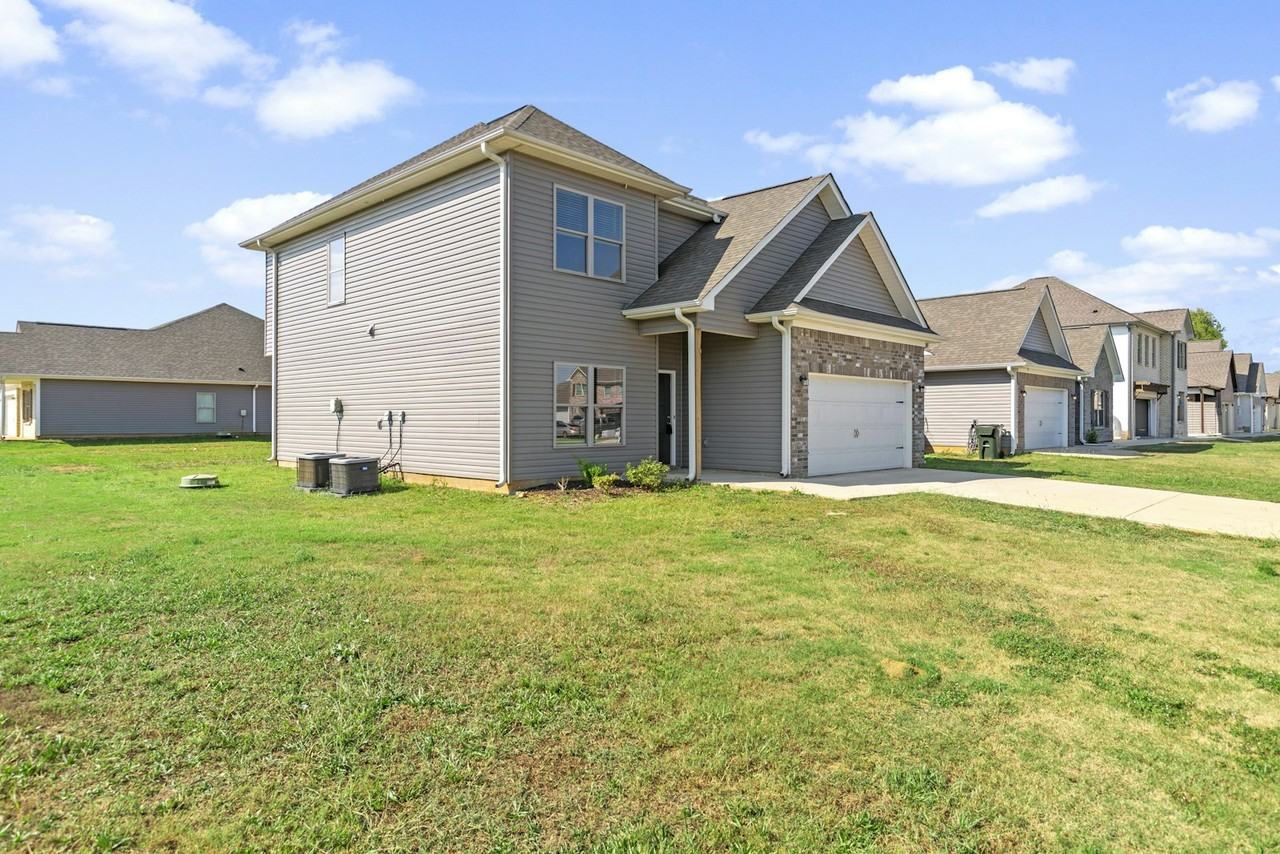 212 Cotton Bayou Dr - Photo 6 of 34