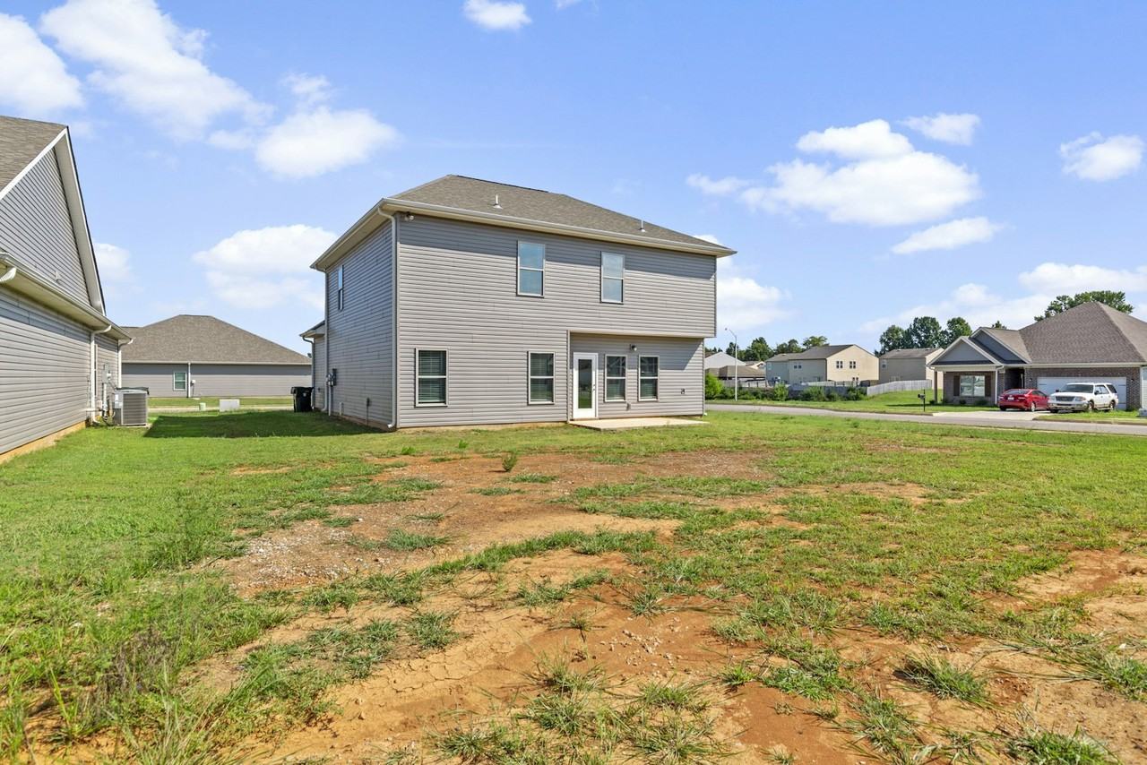 212 Cotton Bayou Dr - Photo 7 of 34