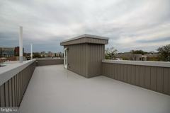 2016 North Franklin Street, Unit 2 - Photo 1 of 1