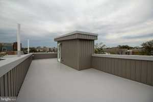 featured image of 2016 N Franklin St #2