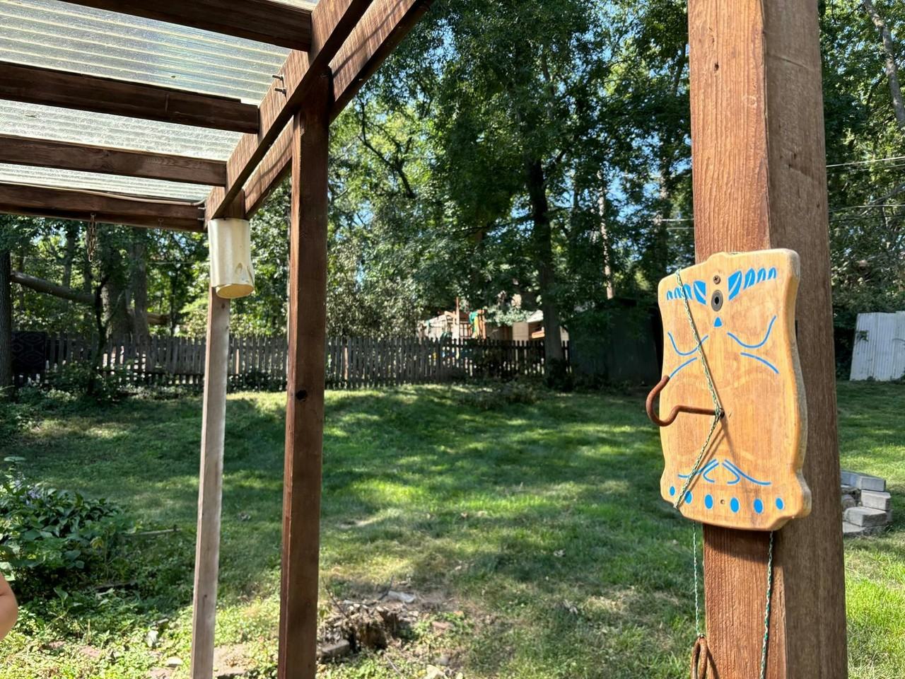 5104 S 79th Ave - Photo 2 of 24