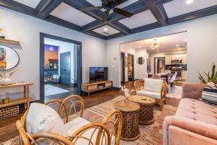 988 Mayson Turner Road Northwest - Photo 1 of 1