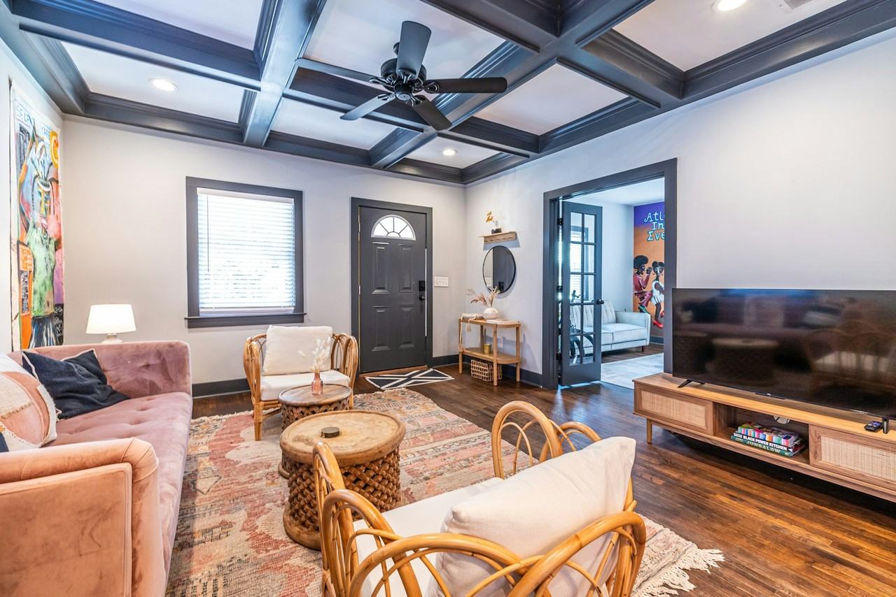 988 Mayson Turner Road Northwest - Photo 2 of 50